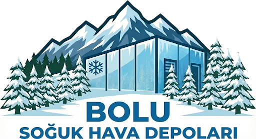 Bolu Soğuk Hava Depoları